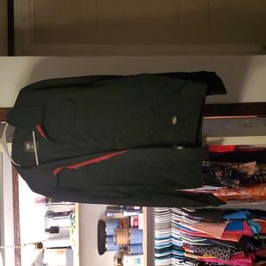 New, Never Worn Dickies Jacket